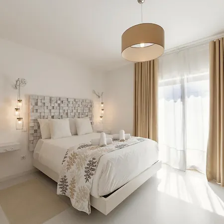 Charming óbidos By Lovelystay * Casal do Narcizo