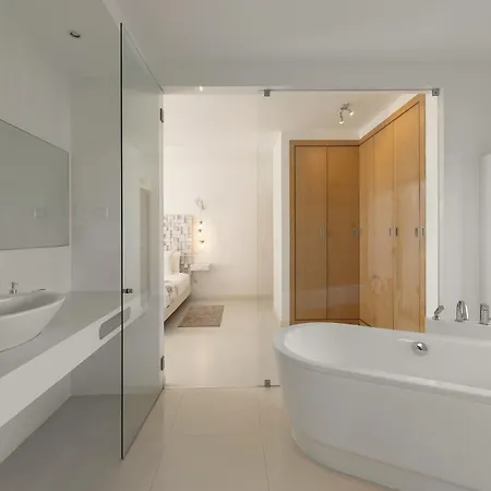 Charming óbidos By Lovelystay *