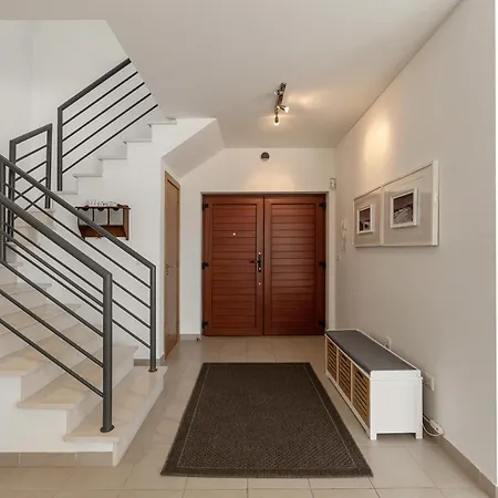 Charming óbidos By Lovelystay Casal do Narcizo