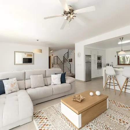 Charming óbidos By Lovelystay Villa