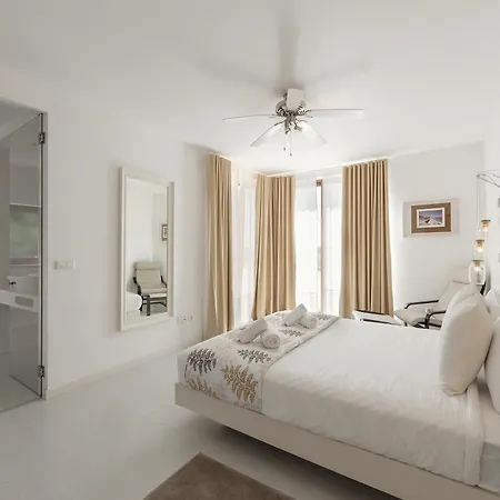 Charming óbidos By Lovelystay