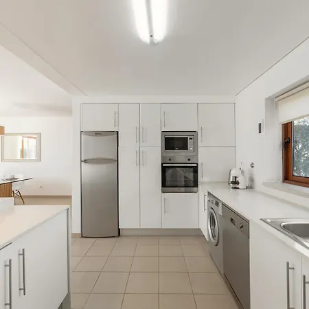 Charming óbidos By Lovelystay * Casal do Narcizo