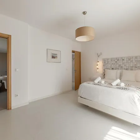 Charming óbidos By Lovelystay Villa Casal do Narcizo