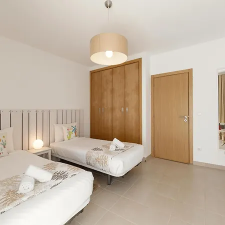 Charming óbidos By Lovelystay Villa *