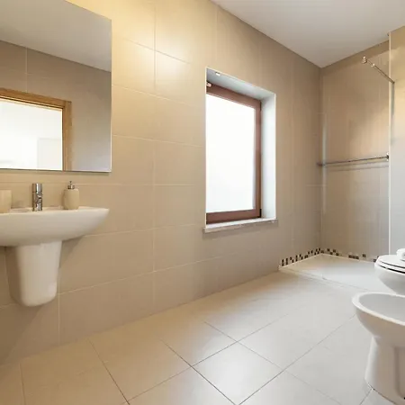 Charming óbidos By Lovelystay *