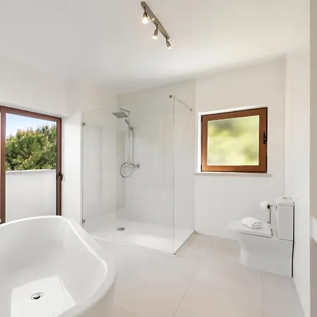 Charming óbidos By Lovelystay Casal do Narcizo