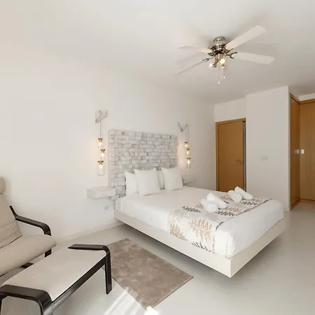 Villa Charming óbidos By Lovelystay Casal do Narcizo