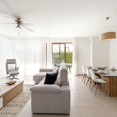 Charming óbidos By Lovelystay *