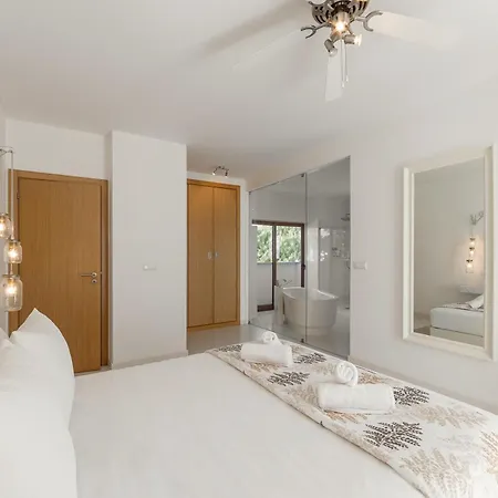 Charming óbidos By Lovelystay Villa