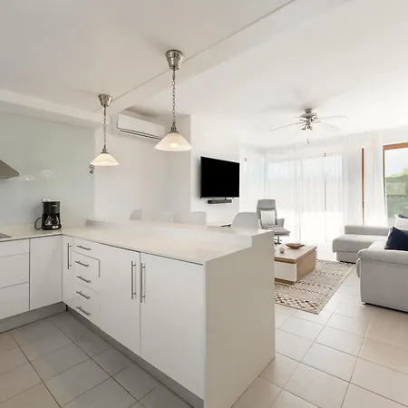 Charming óbidos By Lovelystay Villa *