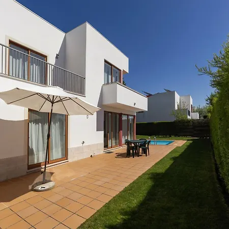 Charming óbidos By Lovelystay