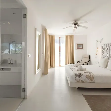 Villa Charming óbidos By Lovelystay