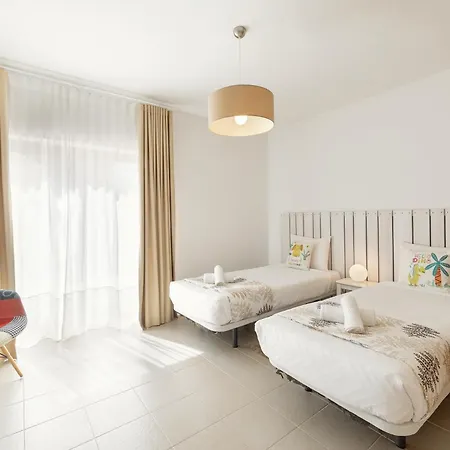 Charming óbidos By Lovelystay Villa *