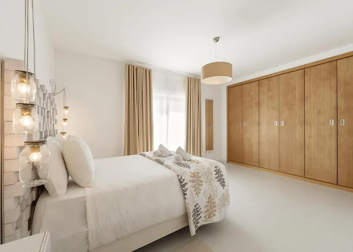 Villa Charming Obidos By Lovelystay *