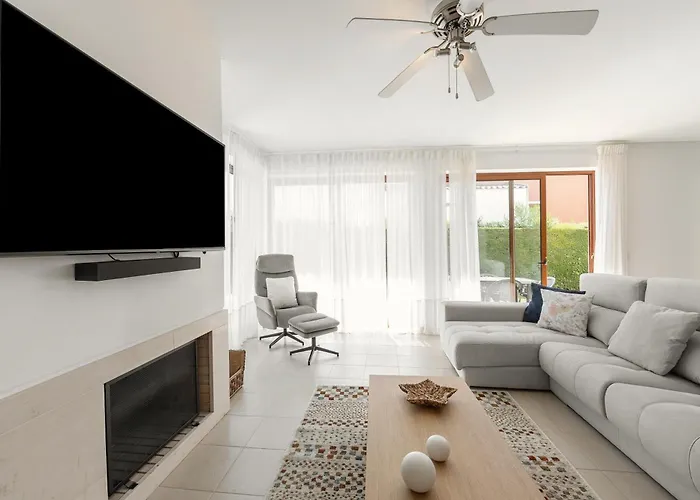 Charming Obidos By Lovelystay Villa Casal do Narcizo