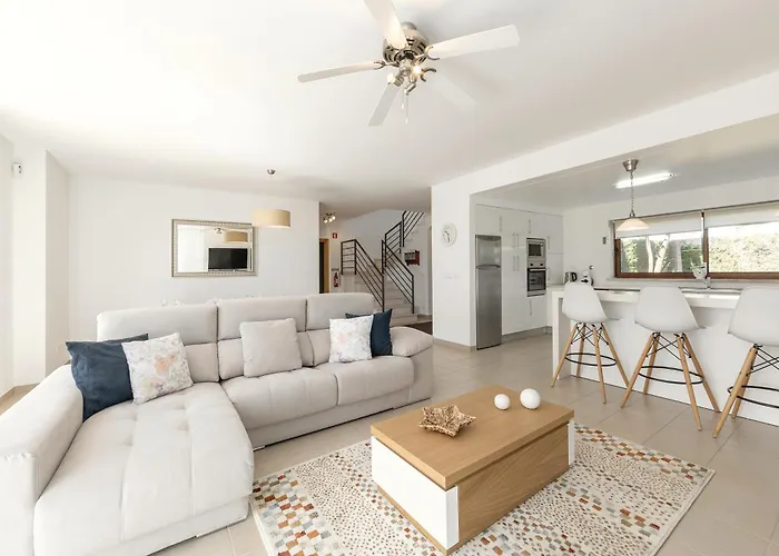 Charming Obidos By Lovelystay Villa