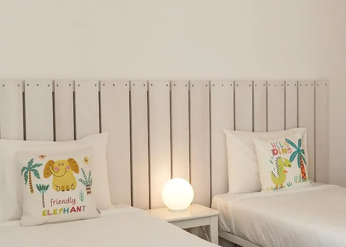 Charming Obidos By Lovelystay * Casal do Narcizo