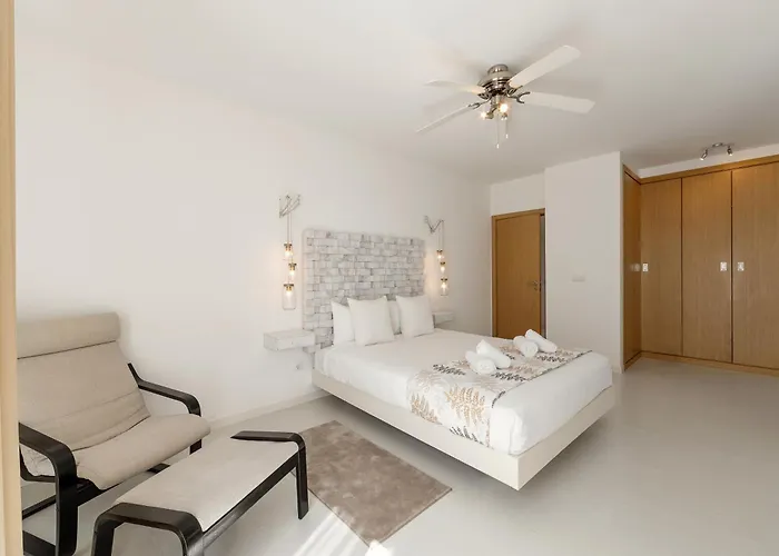 Villa Charming Obidos By Lovelystay Casal do Narcizo