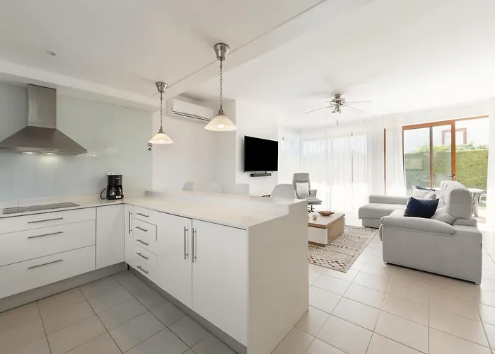 Charming Obidos By Lovelystay Villa *