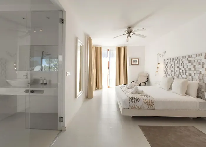 Villa Charming Obidos By Lovelystay