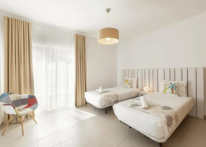 Charming Obidos By Lovelystay Villa *